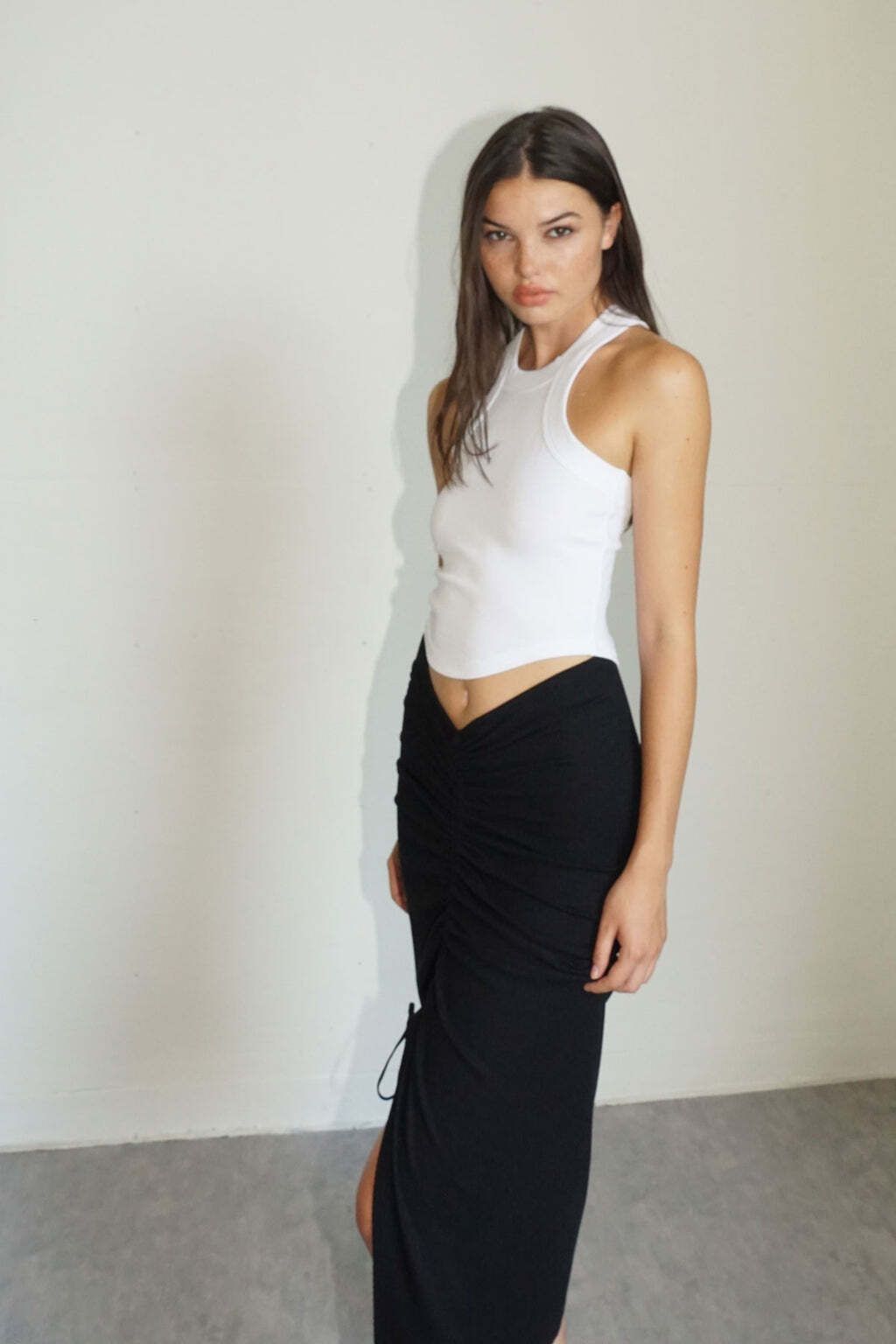 LNA-Detra-White-Cropped-Tank-Top_1024x