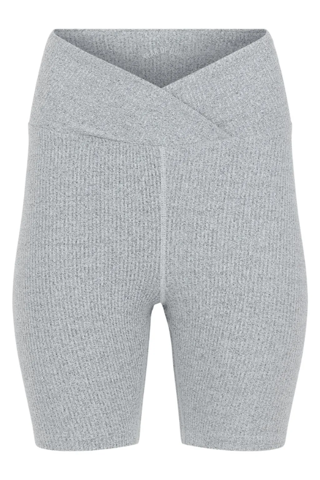 year-of-ours-shorts-ribbed-v-waist-biker-short-heather-grey-39037846126830_600x