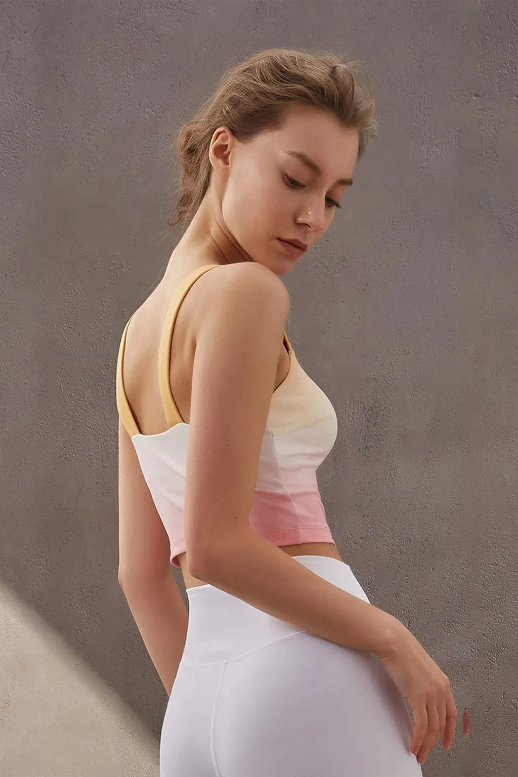 ezgif.com-webp-to-jpg (4)