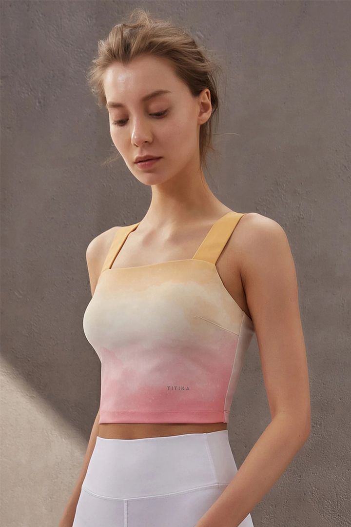 fa