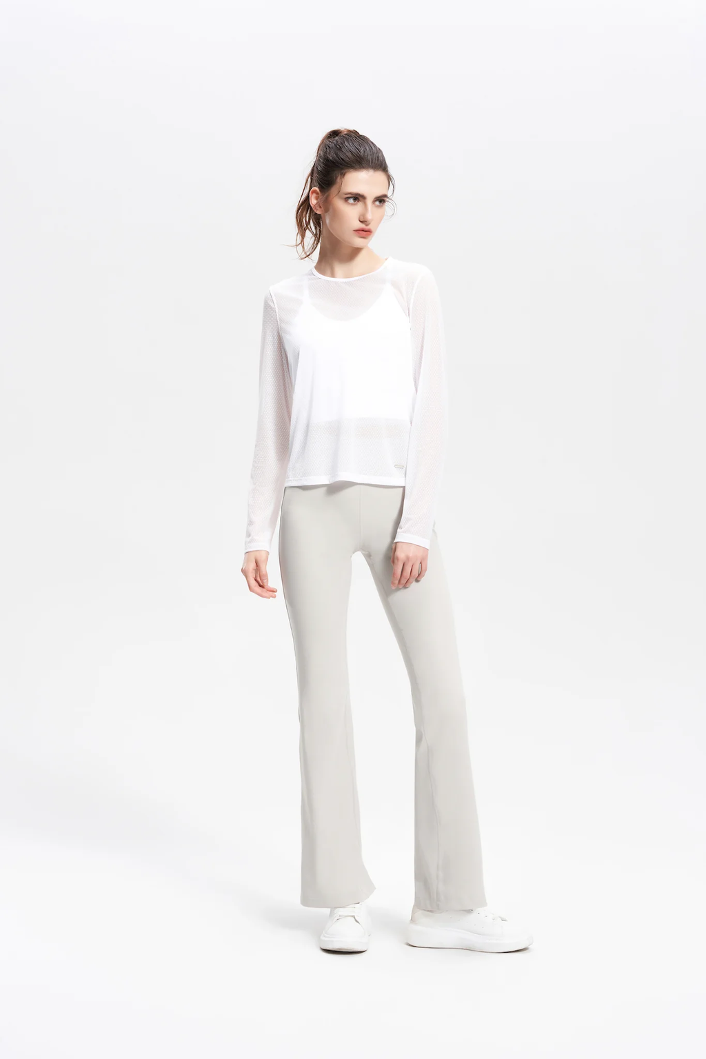 33T21070_29T31033_2DP11053_2_5cac0cd0-3549-43cd-a5e3-63d52456ce6d