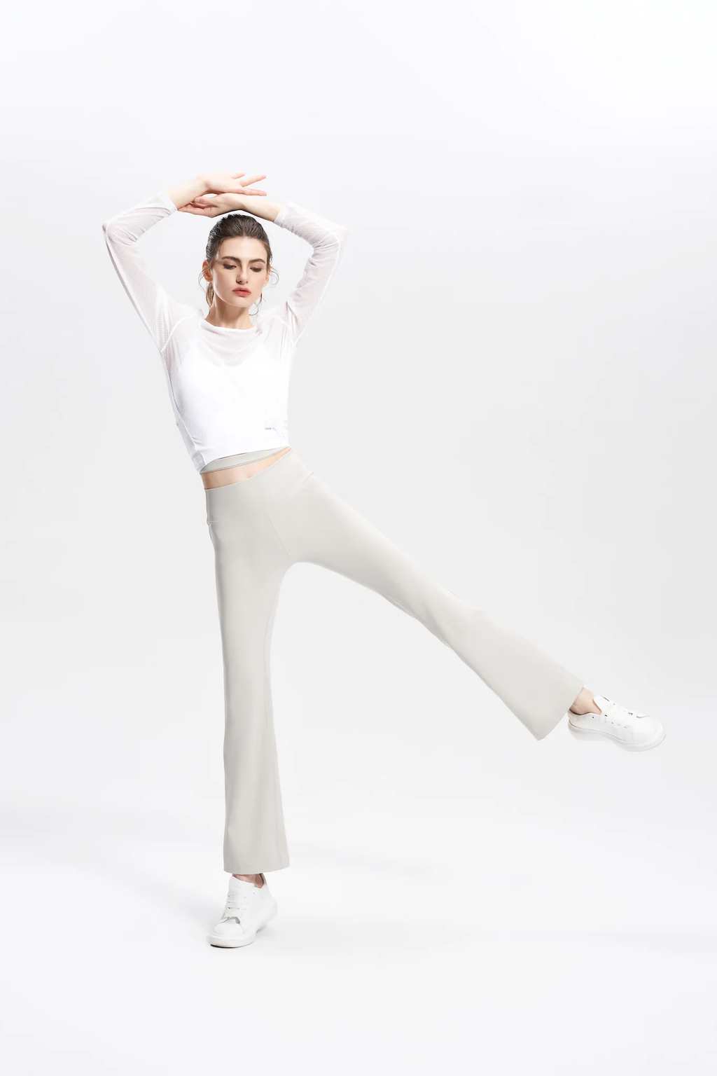 33T21070_29T31033_2DP11053_4_5ecbbdca-a31d-444c-b740-a00ac2e177cc