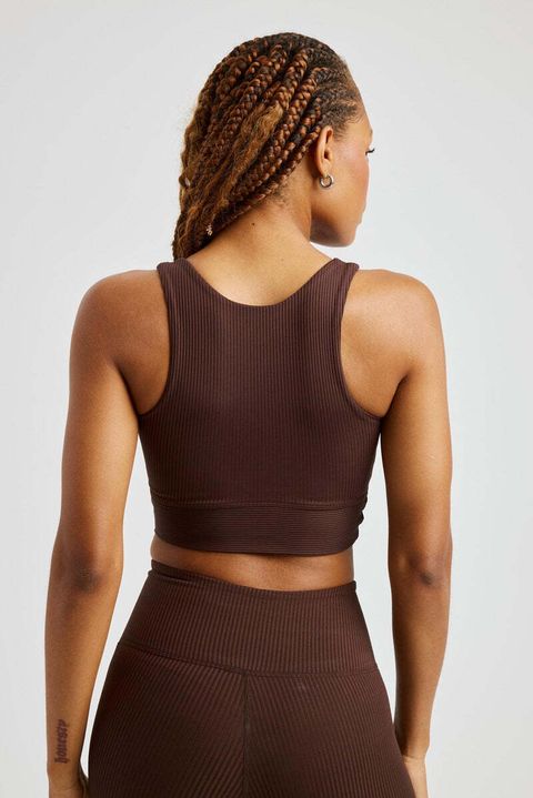 Ribbed-Gym-Bra-Sports-Bra-Year-Of-Ours-20_fd71fd62-4a43-49e1-bfaf-2d6b3cbc56d5_800x
