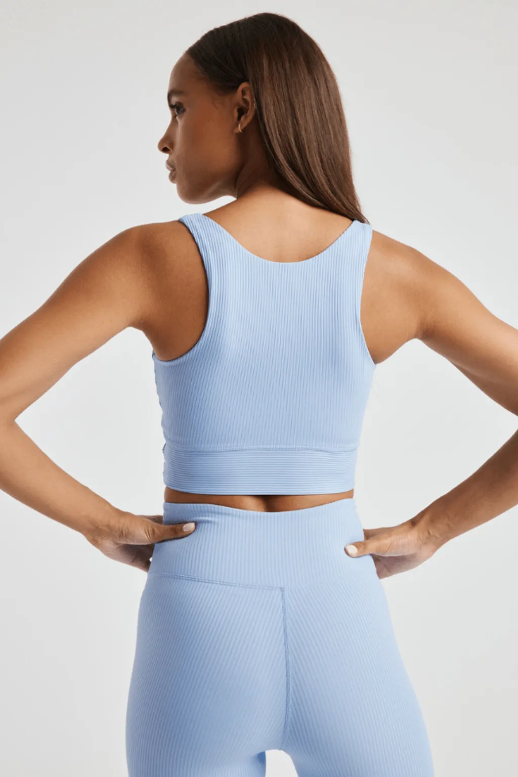 year-of-ours-activewear-baby-blue-s-ribbed-gym-bra-baby-blue-39394855944430_600x