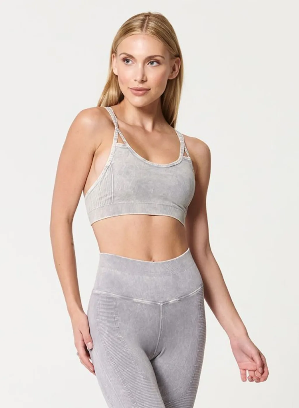 nux-levitate-bra-stone-wash1-600x818