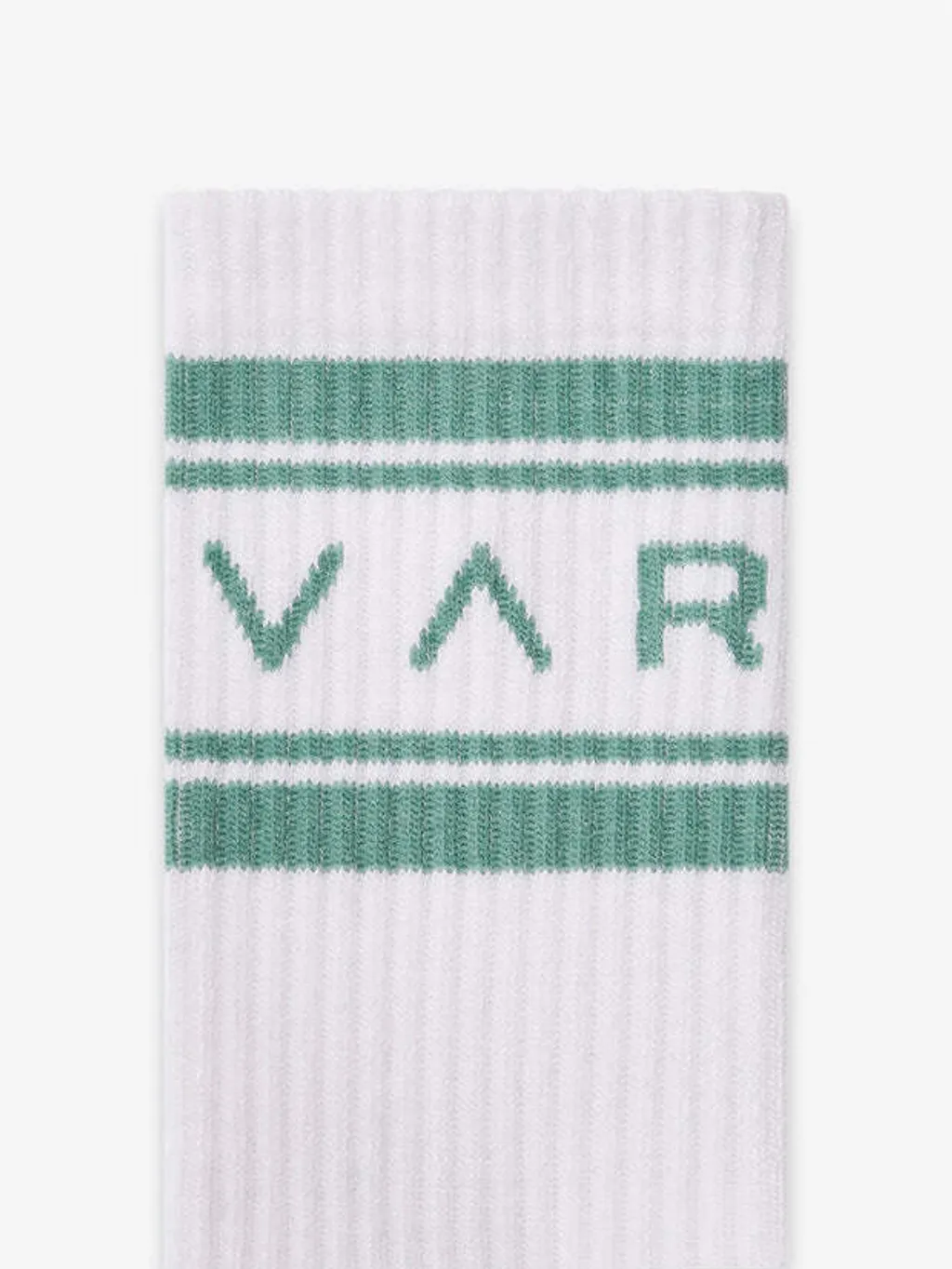 dba67229fe5e7ce89491b45e5457db7ef34272df_VAR01356_ASTLEY_ACTIVE_SOCK_WHITE_COOL_SAGE_copy