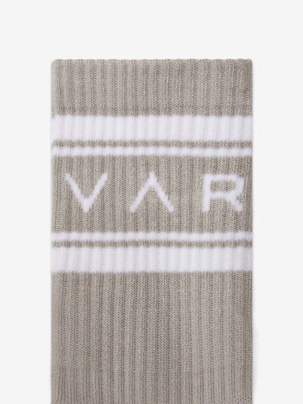 f9a7fe0db627016483b505fc3bc12467084e8d0a_VAR01356_ASTLEY_ACTIVE_SOCK_CEMENT_SNOW_WHITE_2_copy