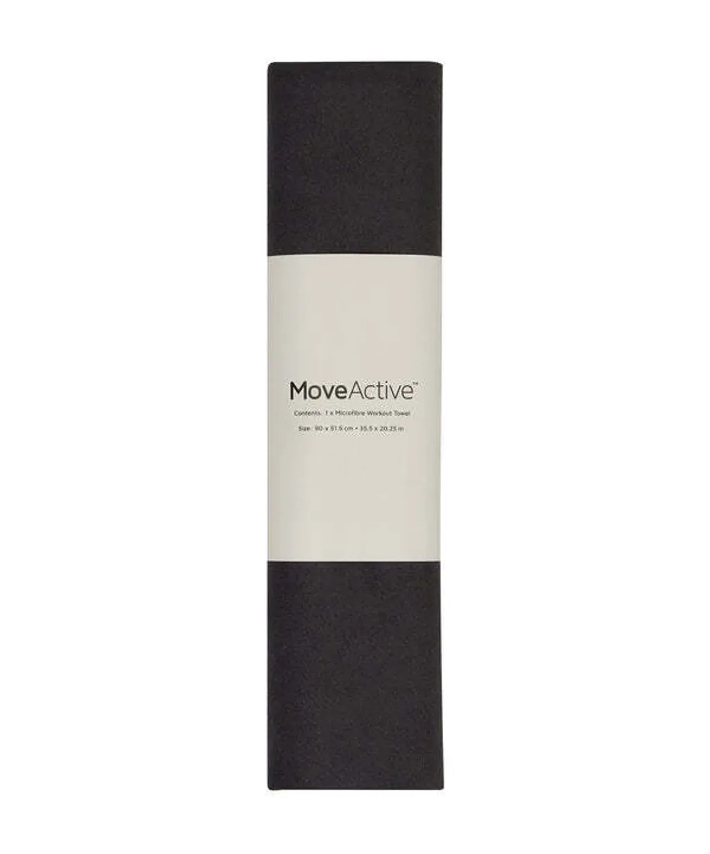 B392024.01.31MOVEACTIVE_4351_600x