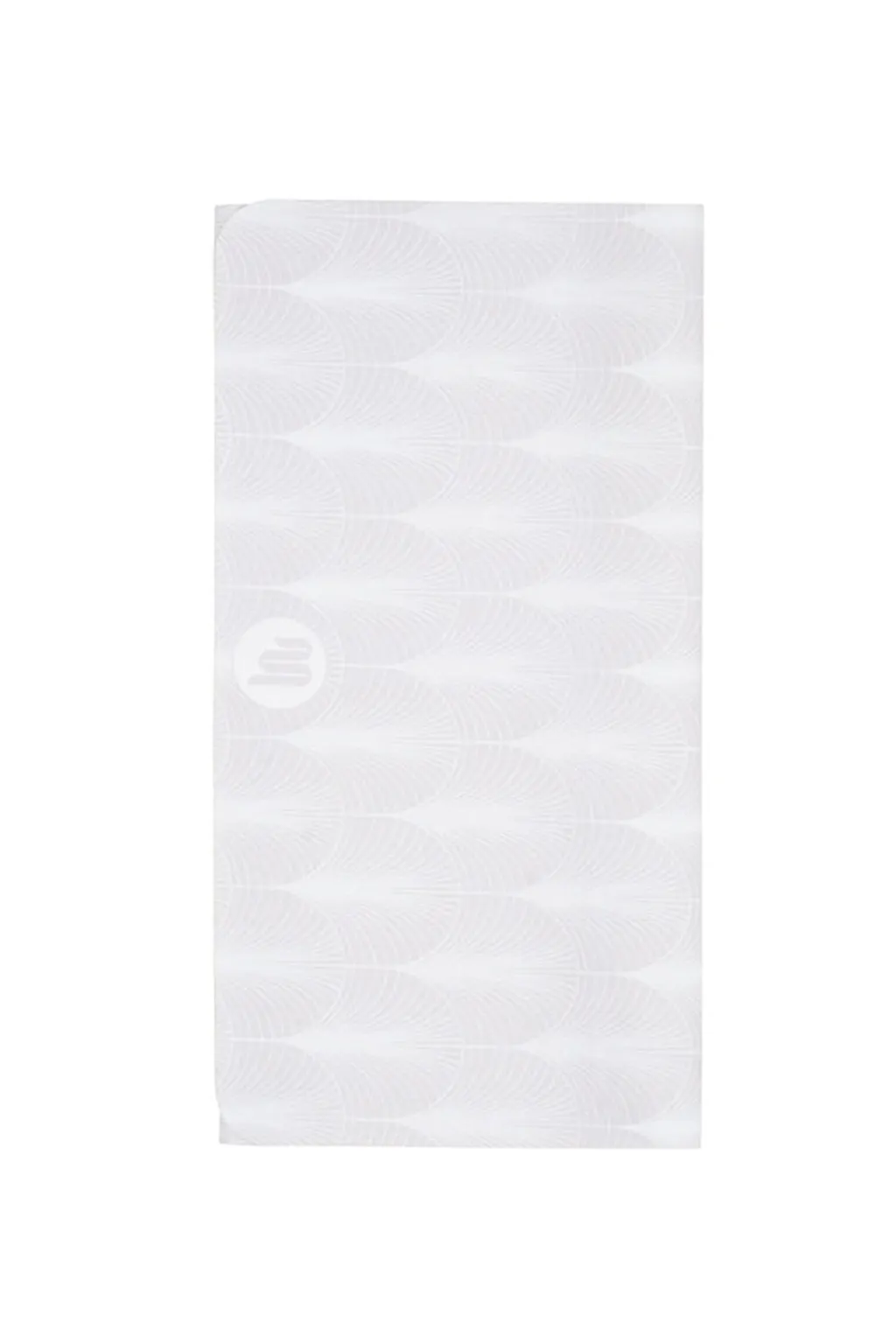 towel