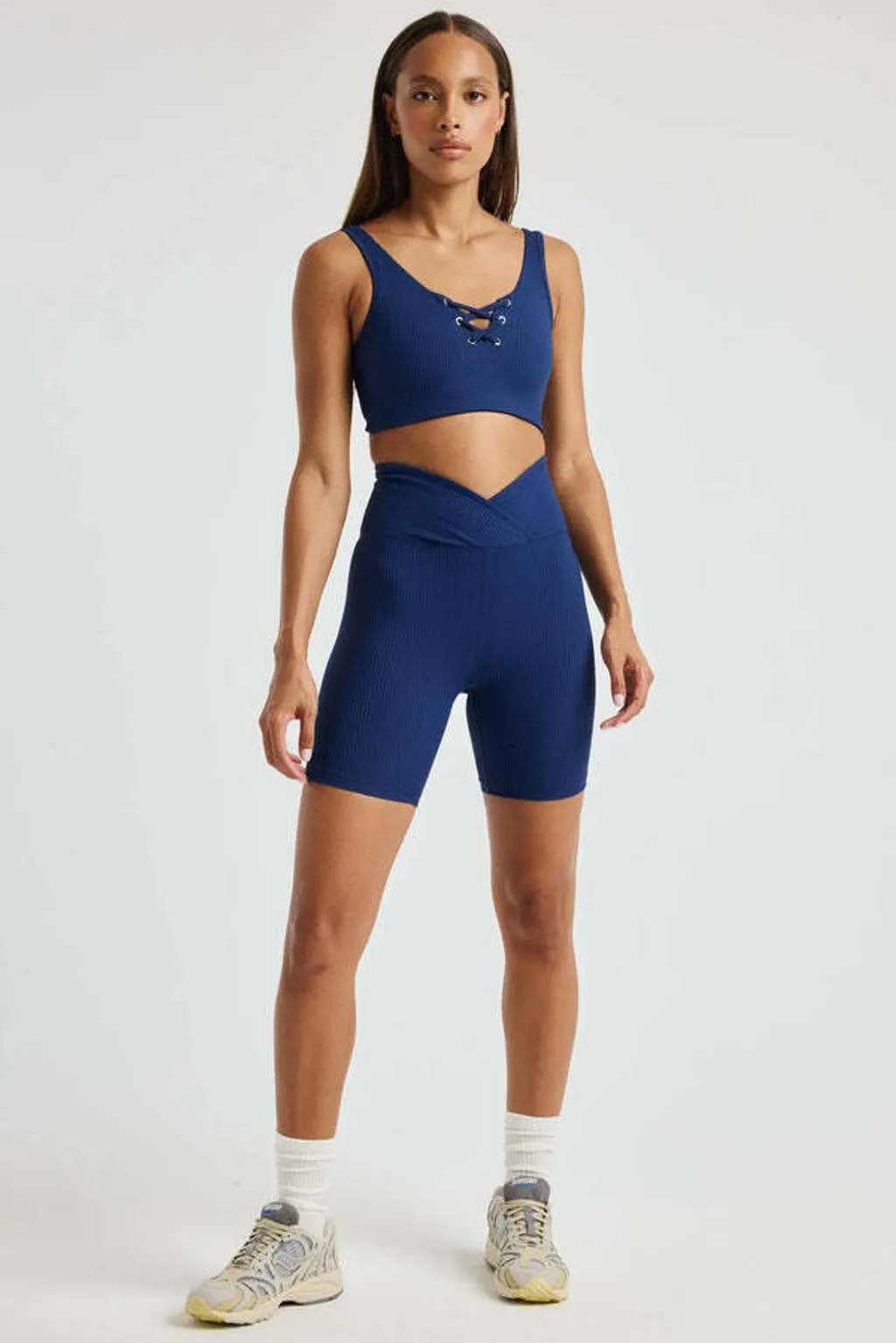Ribbed-V-Waist-Biker-Short-Shorts-Year-of-Ours-8_600x