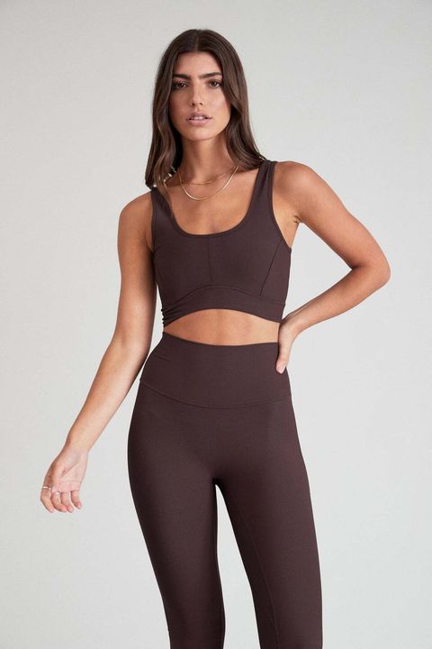 eco-rib-contour-sports-bra-espresso-281308.webp