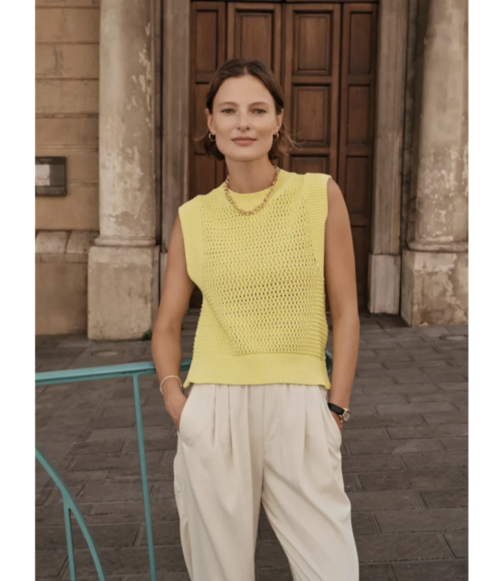 varley-randal-crop-knit-tank-electric-lime.jpg