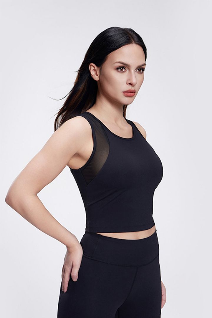 lovefit