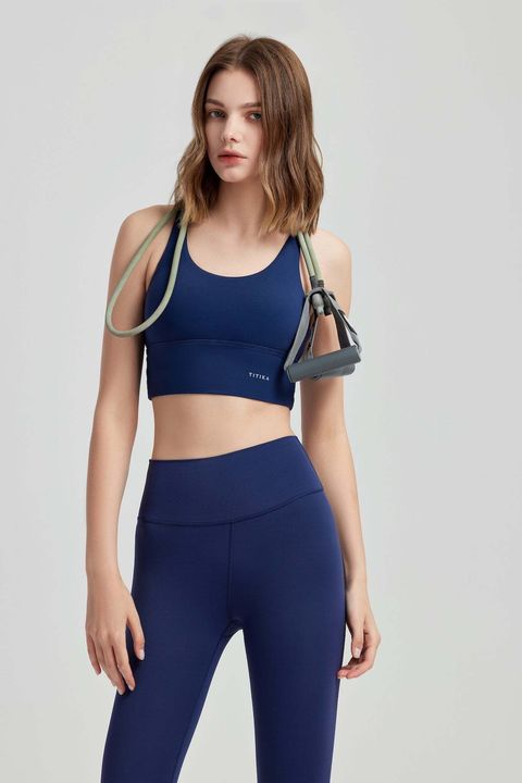 040T30571_052P20594_10