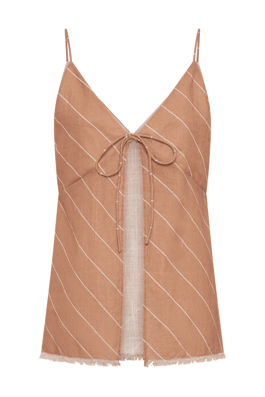 MACEY-TOP-ITALIAN-CLAY-2png
