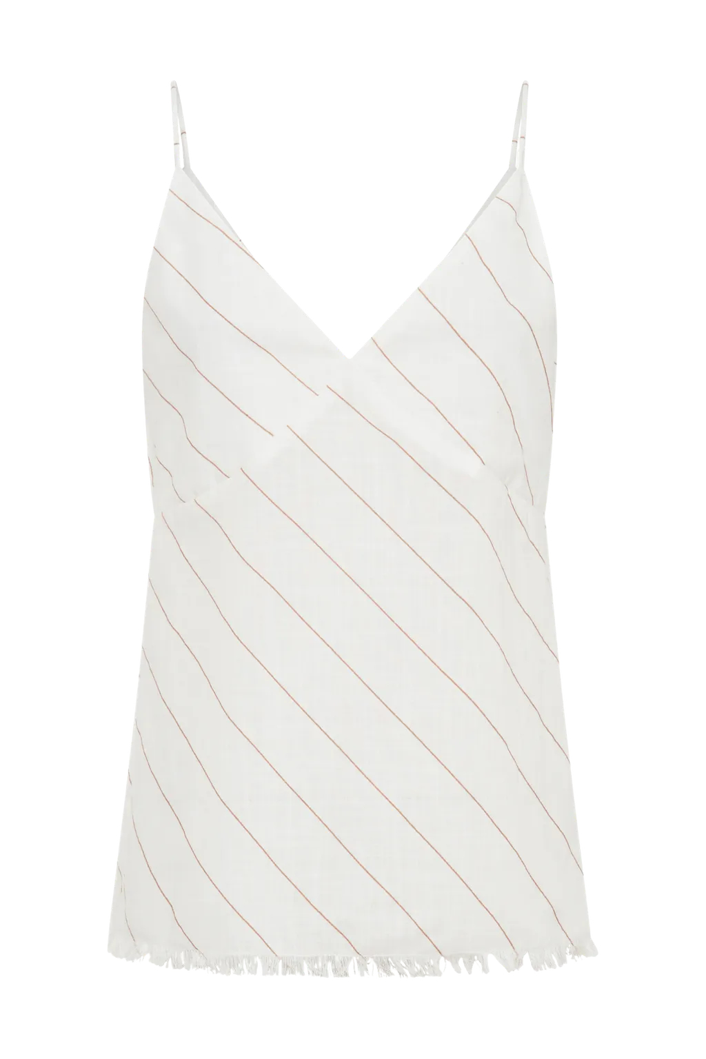 MACEY-TOP-WHITE-1png