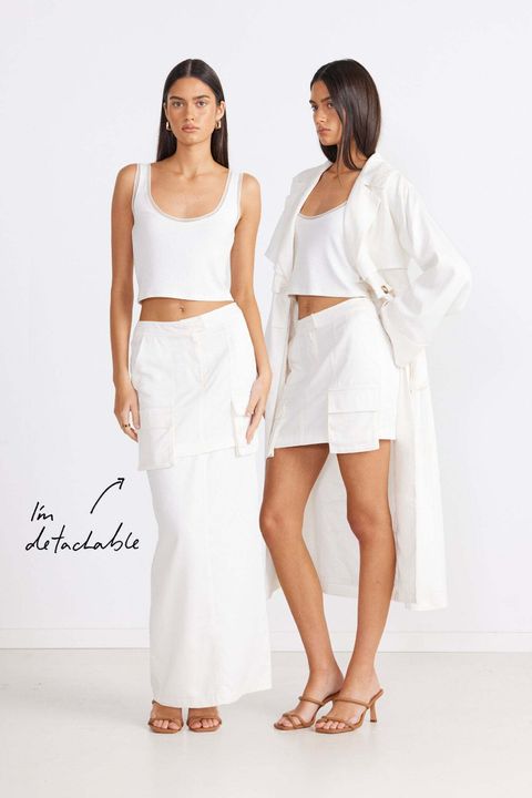 VICTORIA-SKIRT-WHITE