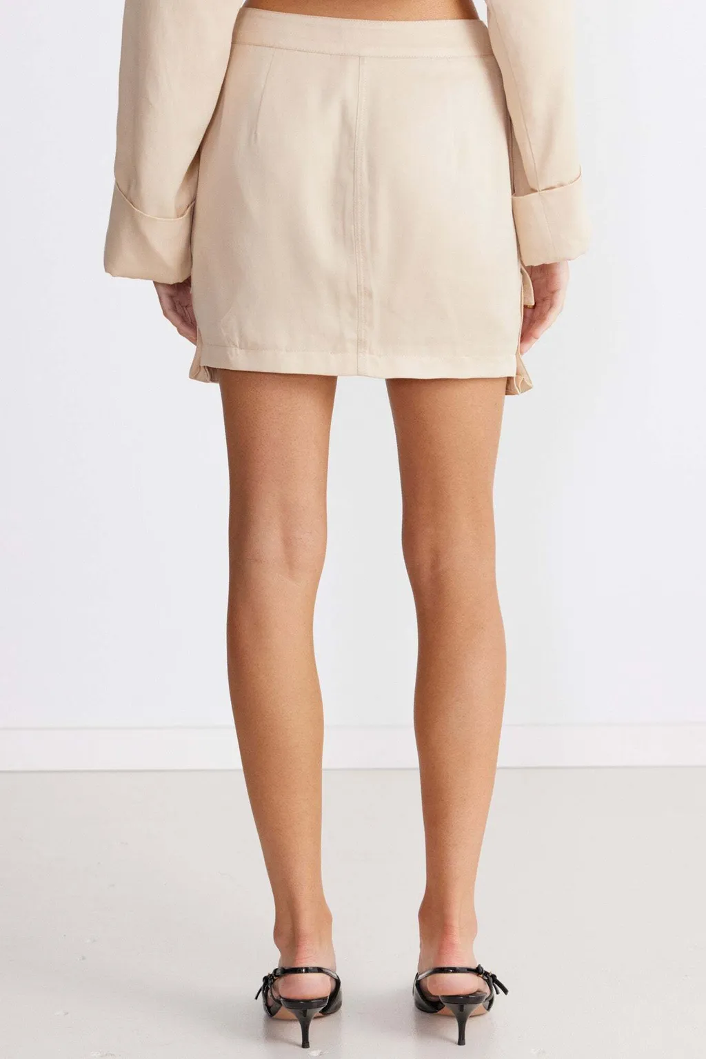 VICTORIA-DETACHABLE-SKIRT-CROPED-OAT-2jpg_2c83ad32-dce8-4f42-9774-9a41473803b0