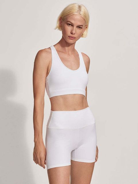 5af60aa1d846823545dd45bfda1fcfbccd137234_VAR02056_FREESOFT_PARK_BRA_WHITE