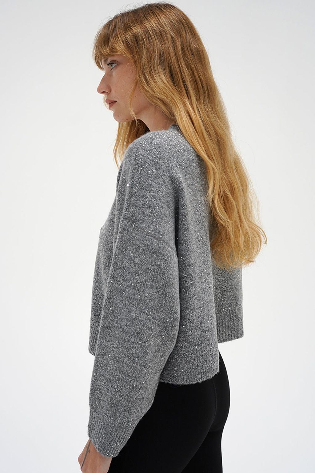 KIYA-GREY-SPARKLE-CARDIGAN-BACK