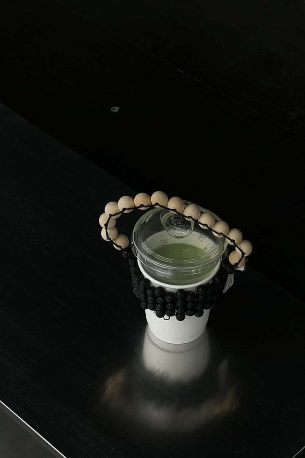 3-001cupholder_900x