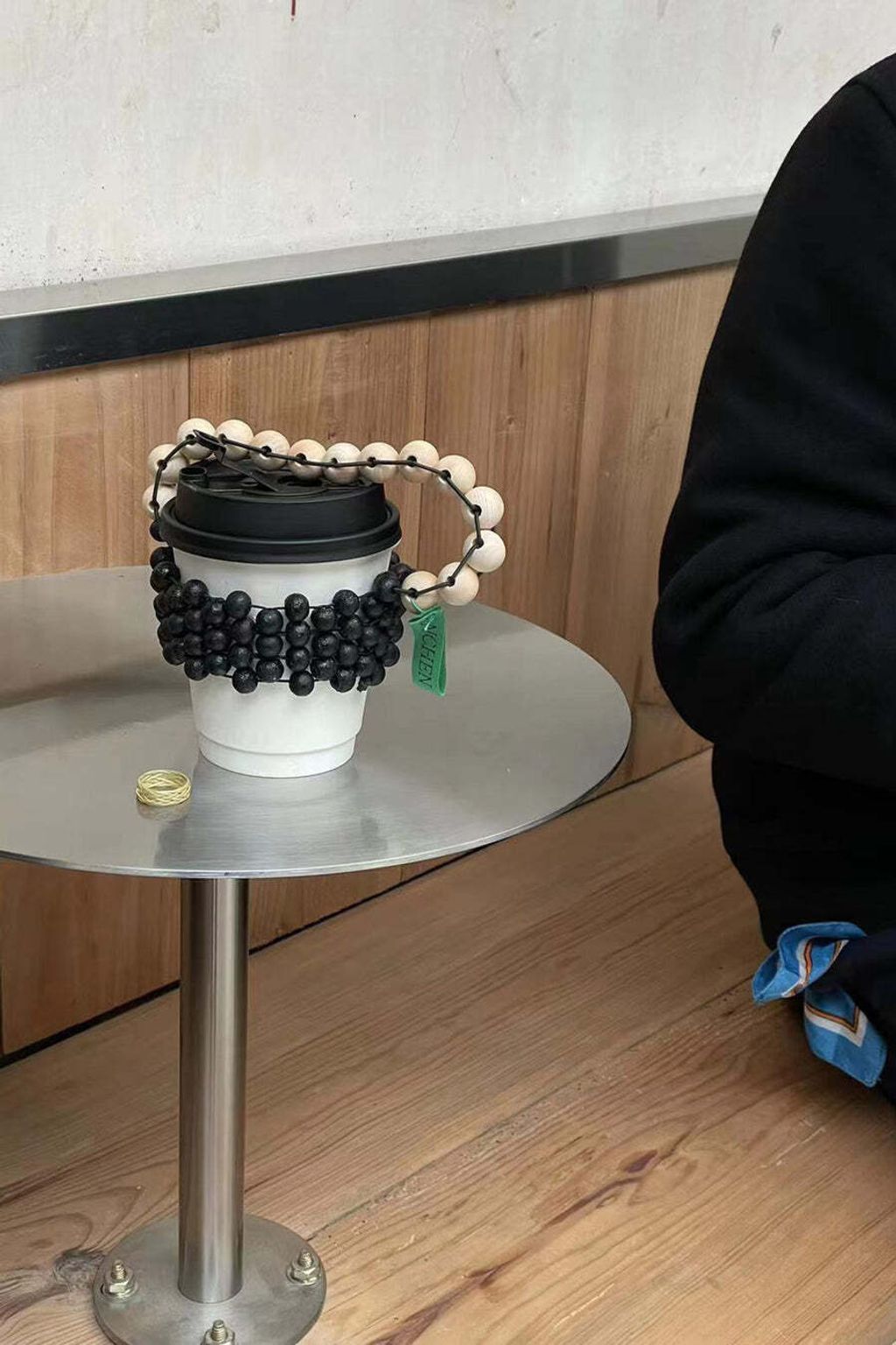 2-002cupholder_900x