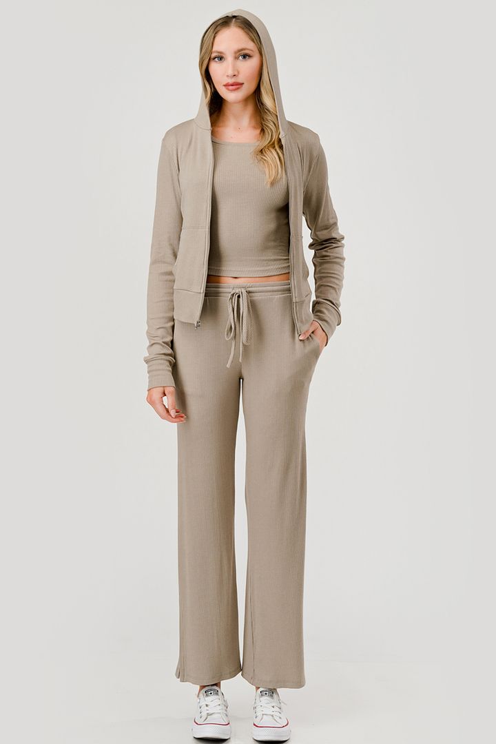 pant