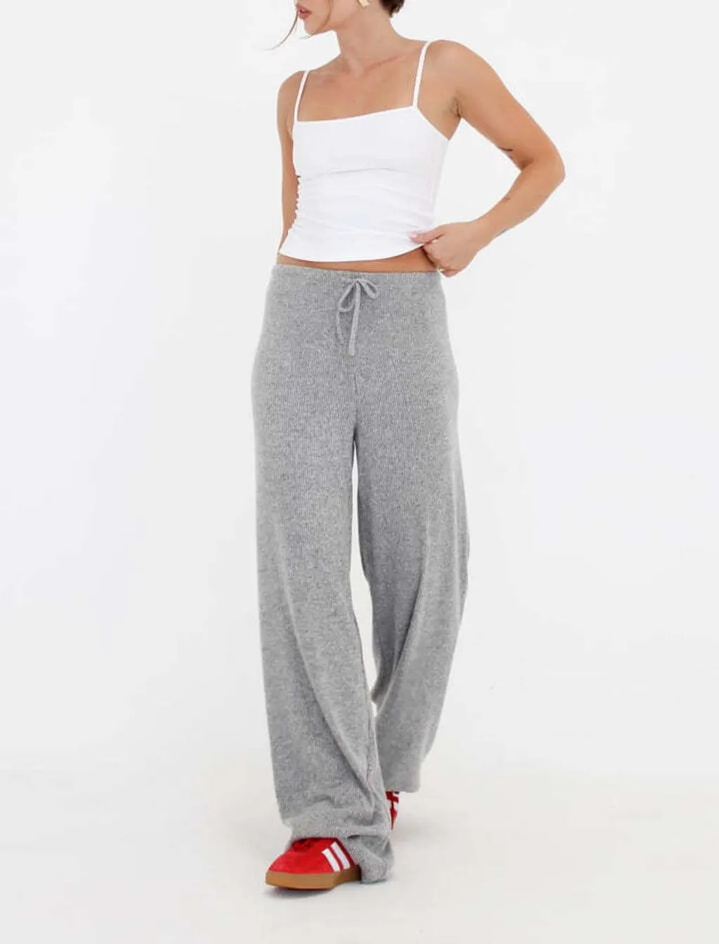 sunday-pant-heather-gray-new-new-arrival-pants-rumored-916_720x