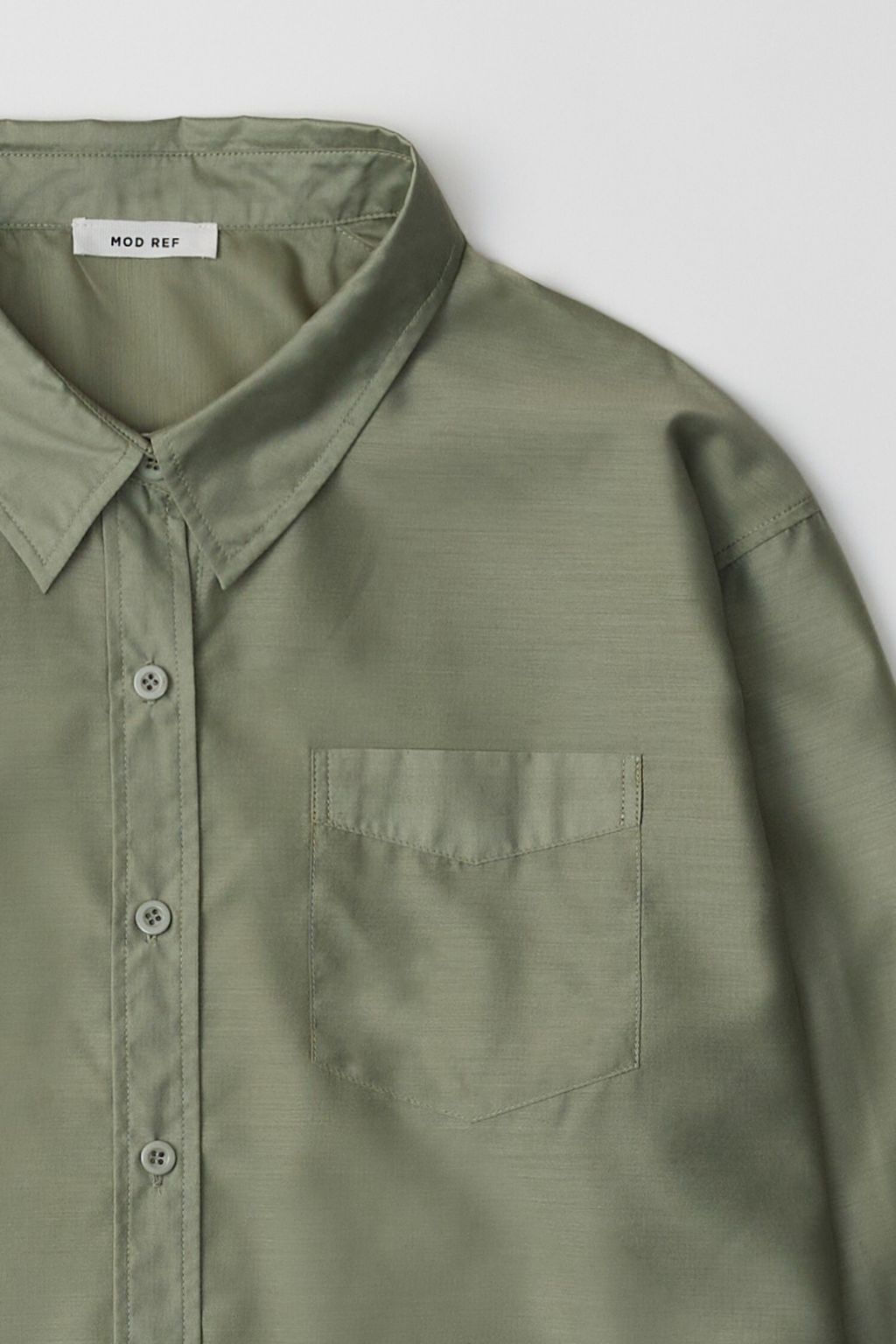 tr3585-b_olive_3_f_1500