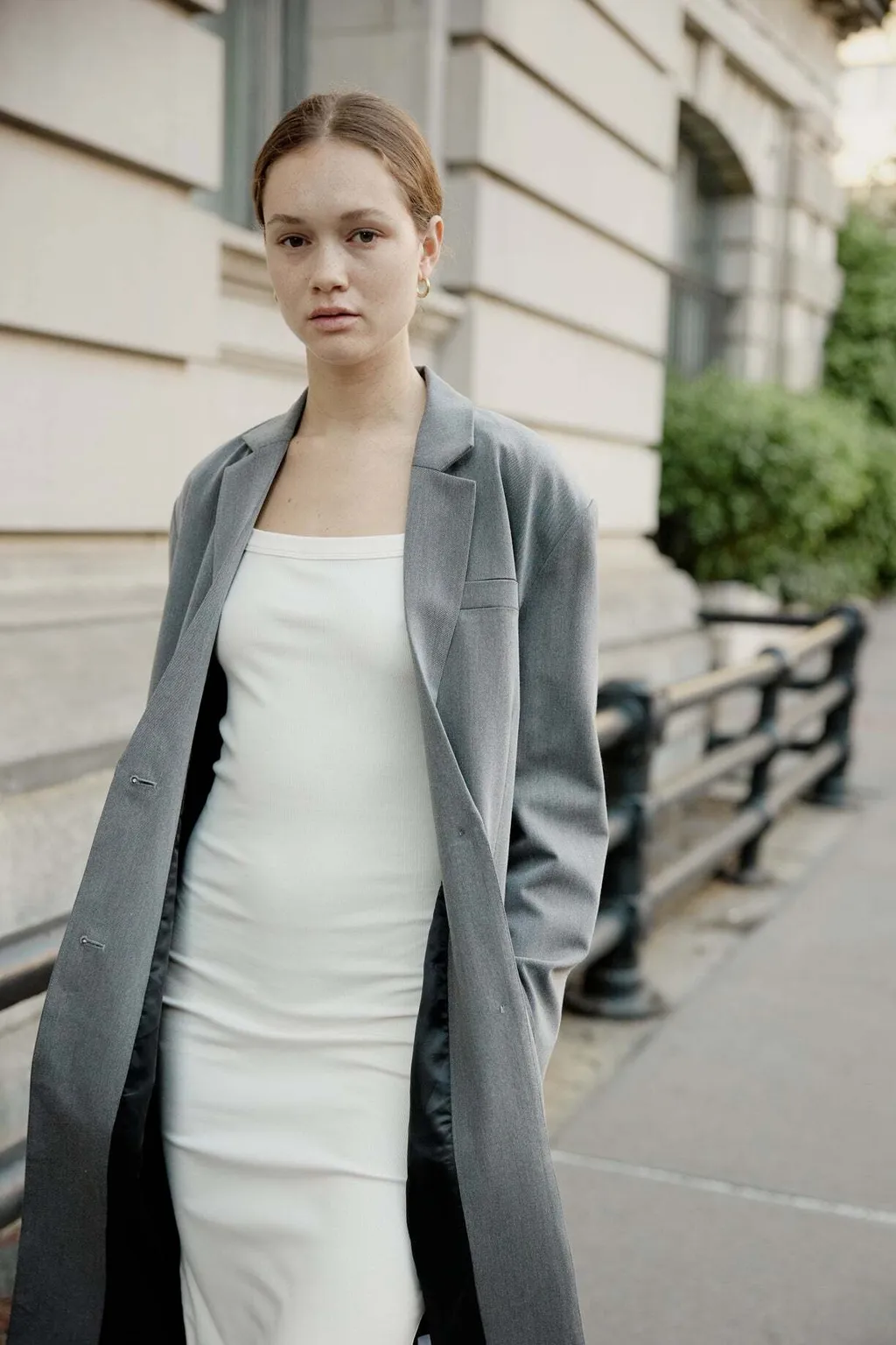 OR1026_GREY_DR2680_CREAM_3_1500