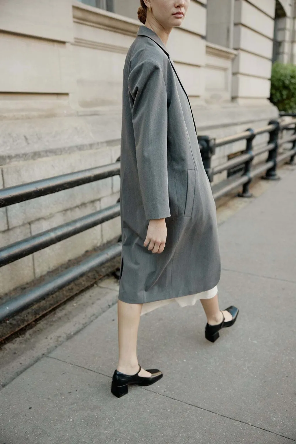 OR1026_GREY_DR2680_CREAM_4_1500