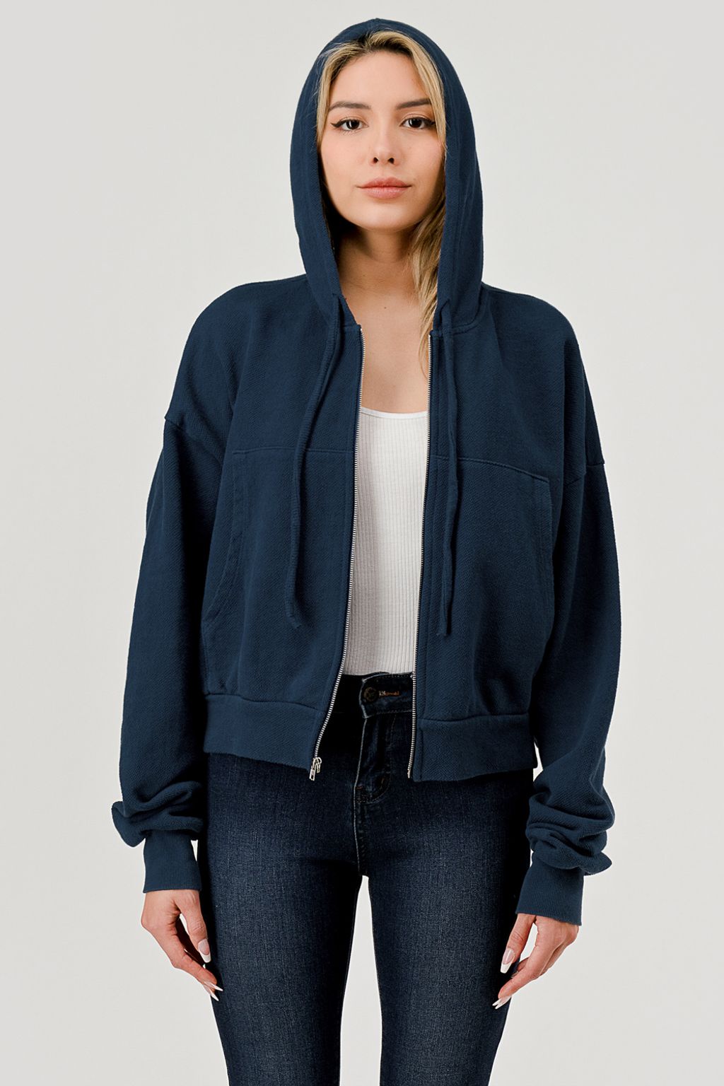 HA49075V_Thu_Nov_07_11_31_02_PST_2024_WXX-DSC03757-COPY-HASHTTAG-11-05-2024-CROP