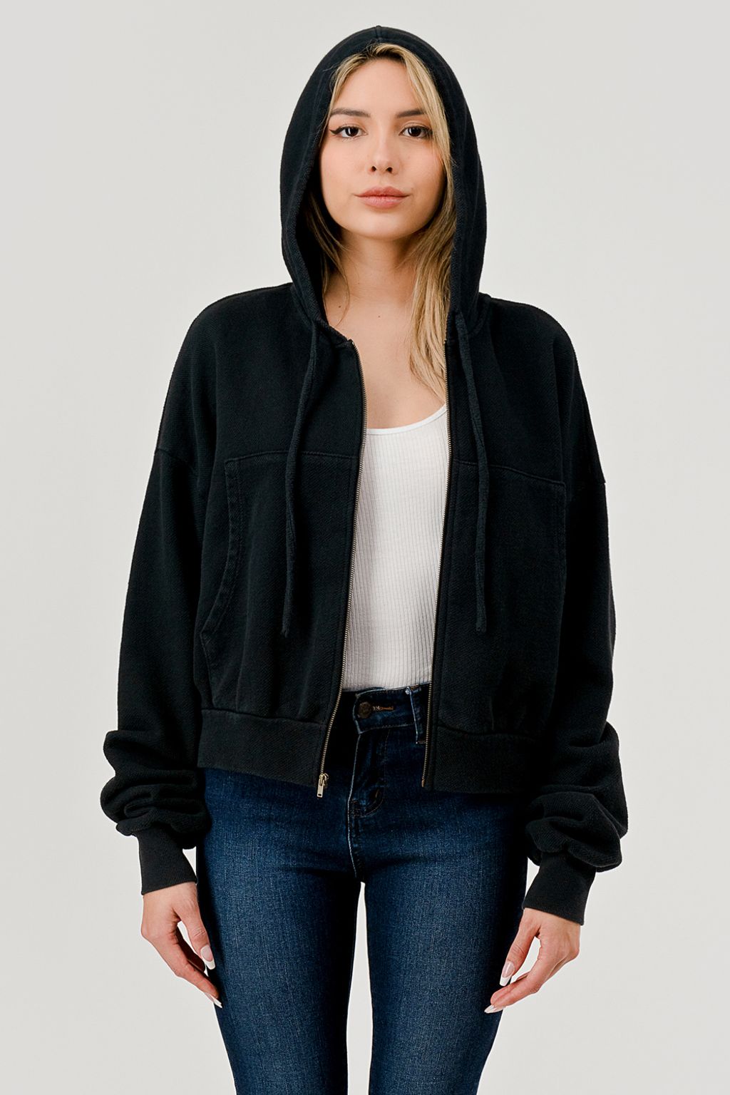 HA49075V_Thu_Nov_07_11_31_02_PST_2024_WXX-DSC03765-COPY-HASHTTAG-11-05-2024-CROP