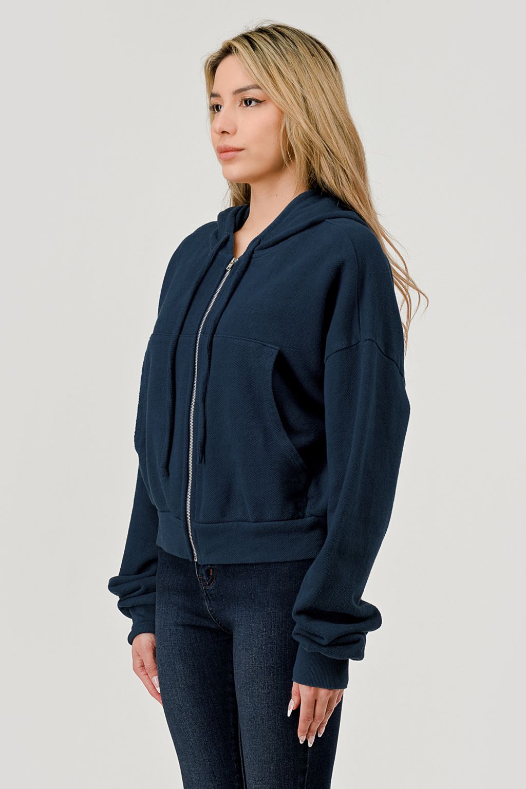 HA49075V_Thu_Nov_07_11_31_01_PST_2024_WXX-DSC03752-COPY-HASHTTAG-11-05-2024-CROP