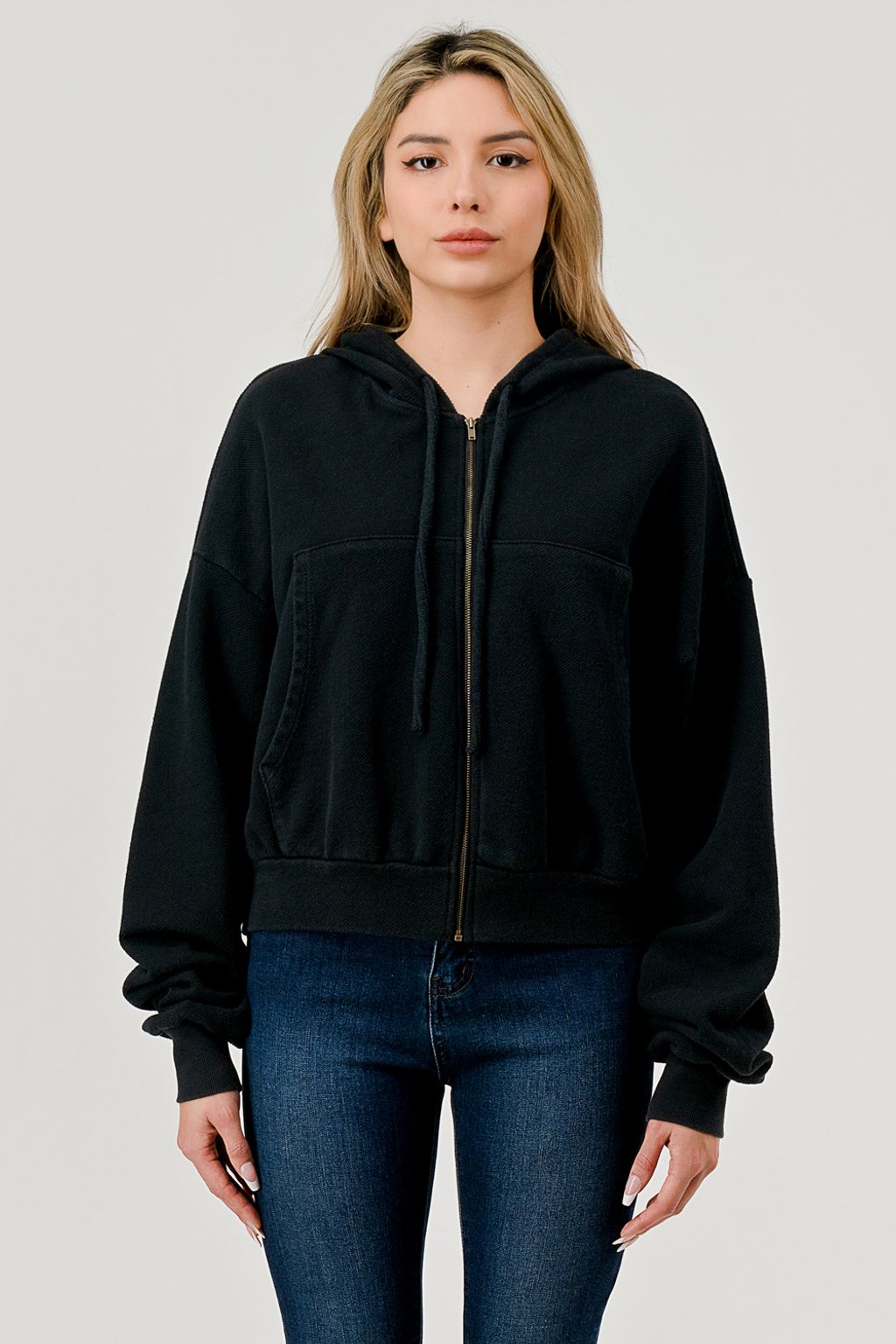 HA49075V_Thu_Nov_07_11_31_02_PST_2024_WXX-DSC03758-COPY-HASHTTAG-11-05-2024-CROP