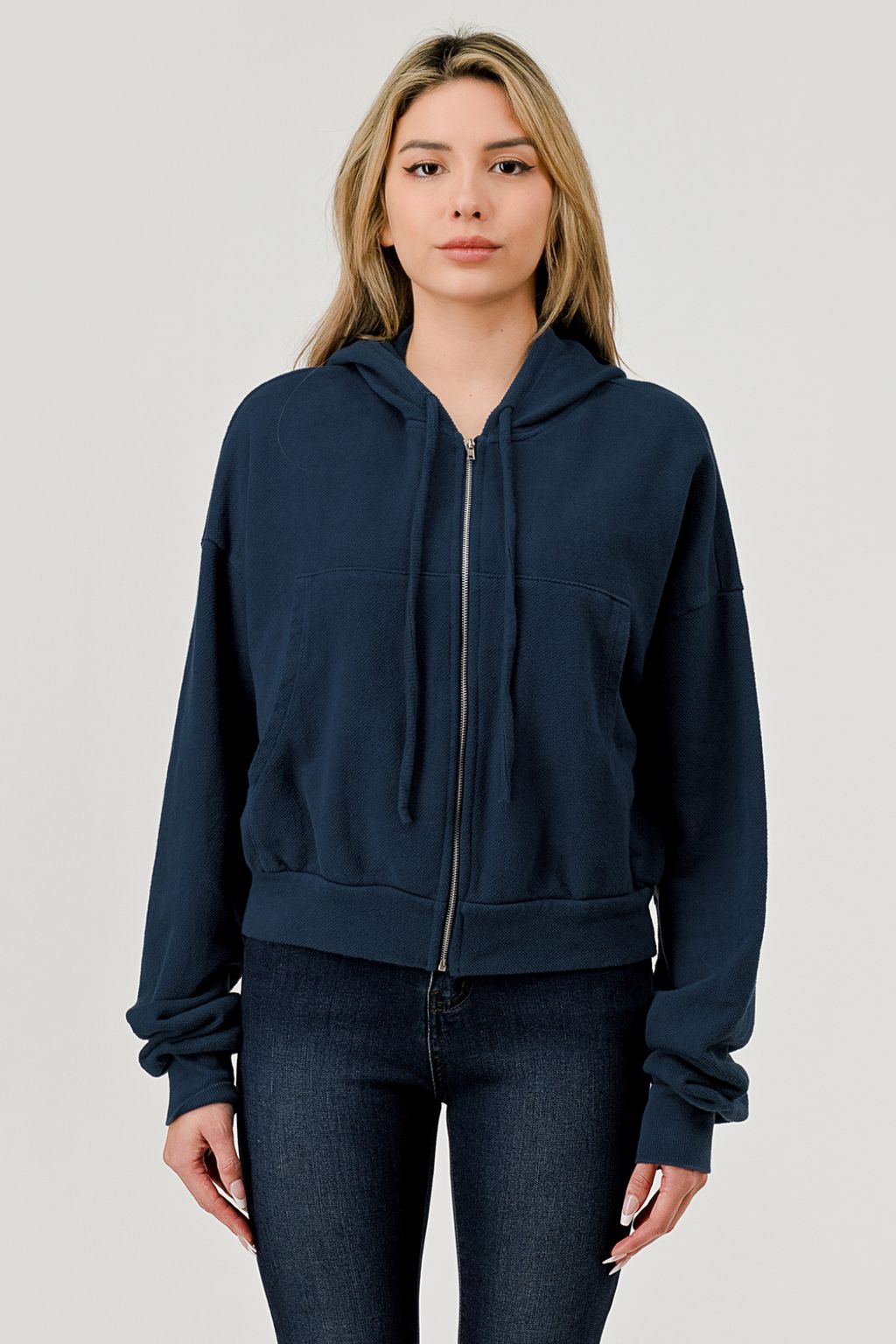 HA49075V_Thu_Nov_07_11_31_01_PST_2024_WXX-DSC03750-KKK-COPY-HASHTTAG-11-05-2024-CROP