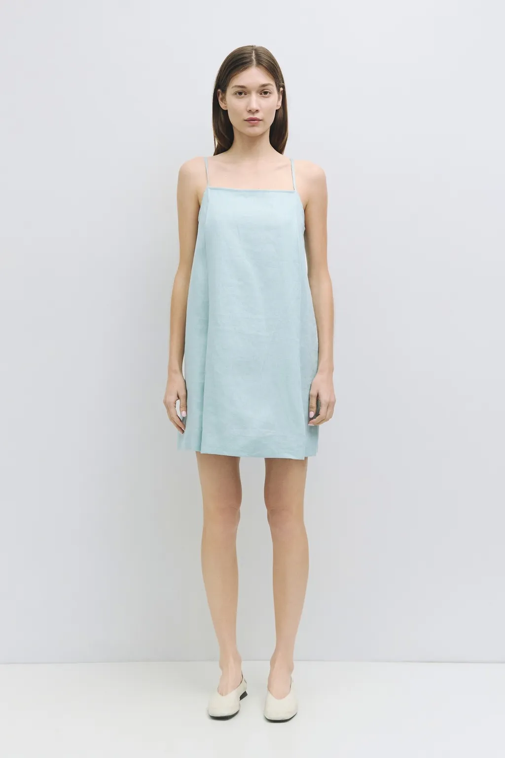 dr2726_blue_1_m_1500