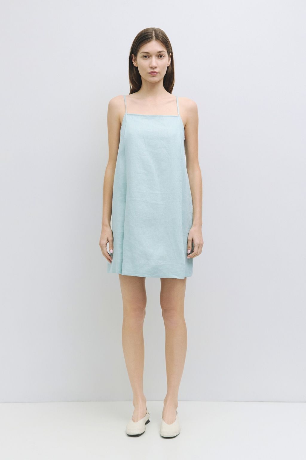 dr2726_blue_1_m_1500