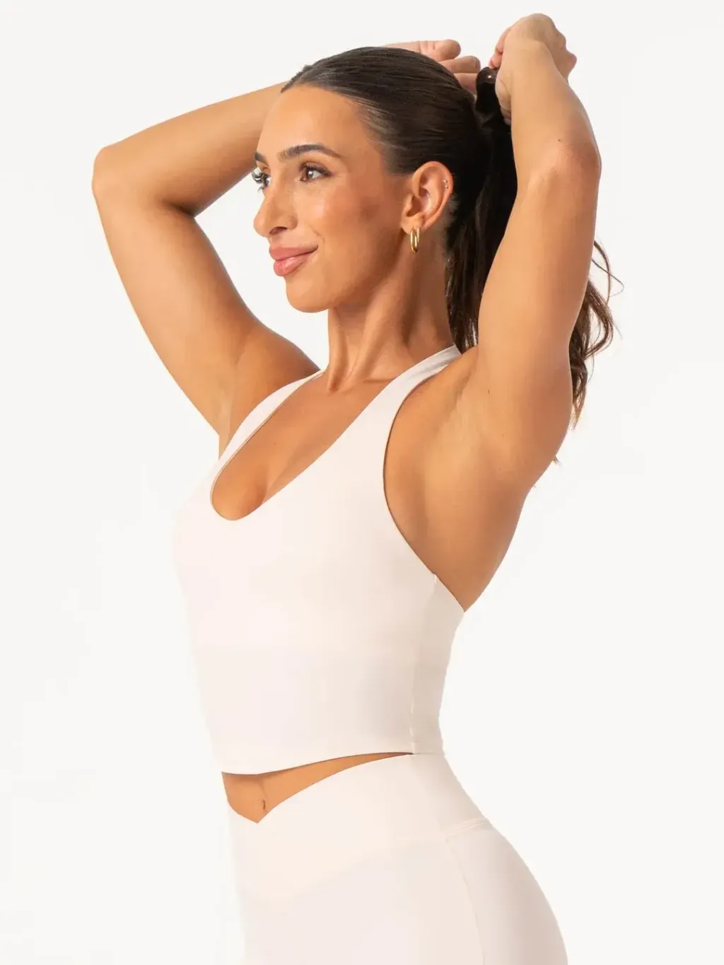 nkd-halter-shelf-tank-off-white-clothing-ryderwear-200727_1080x