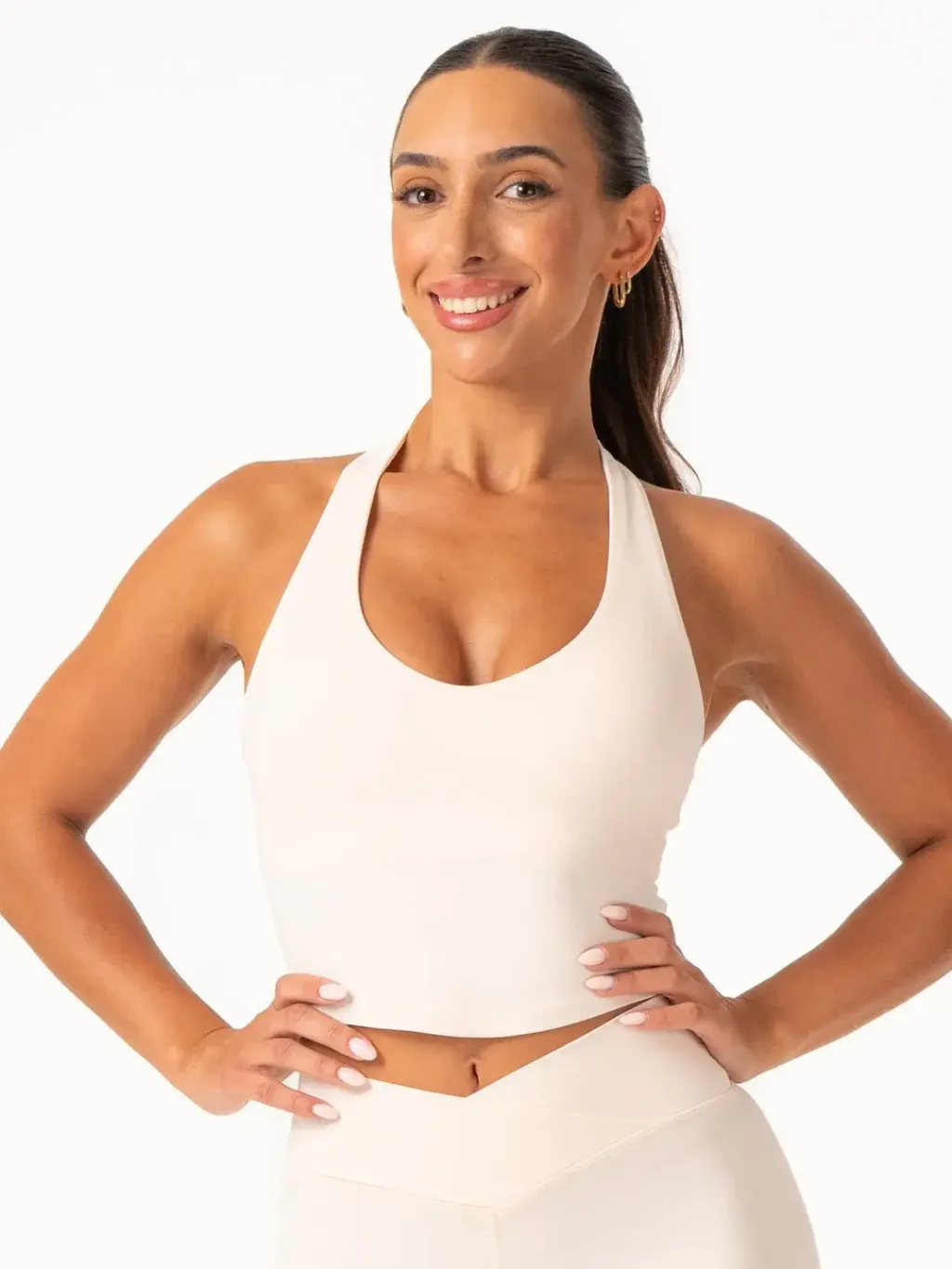 nkd-halter-shelf-tank-off-white-clothing-ryderwear-668629_1080x
