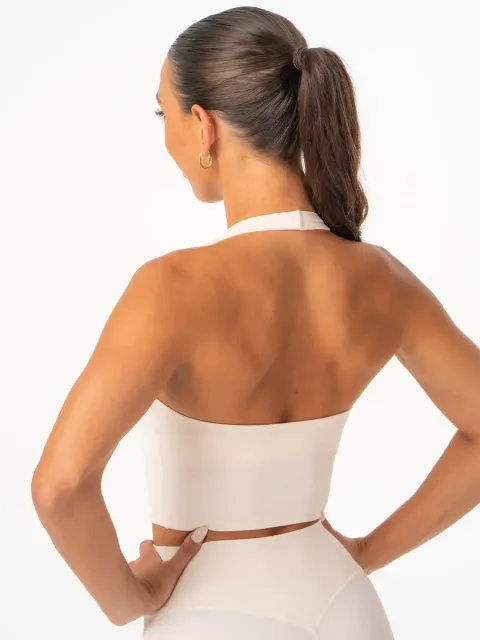 nkd-halter-shelf-tank-off-white-clothing-ryderwear-773555_1080x