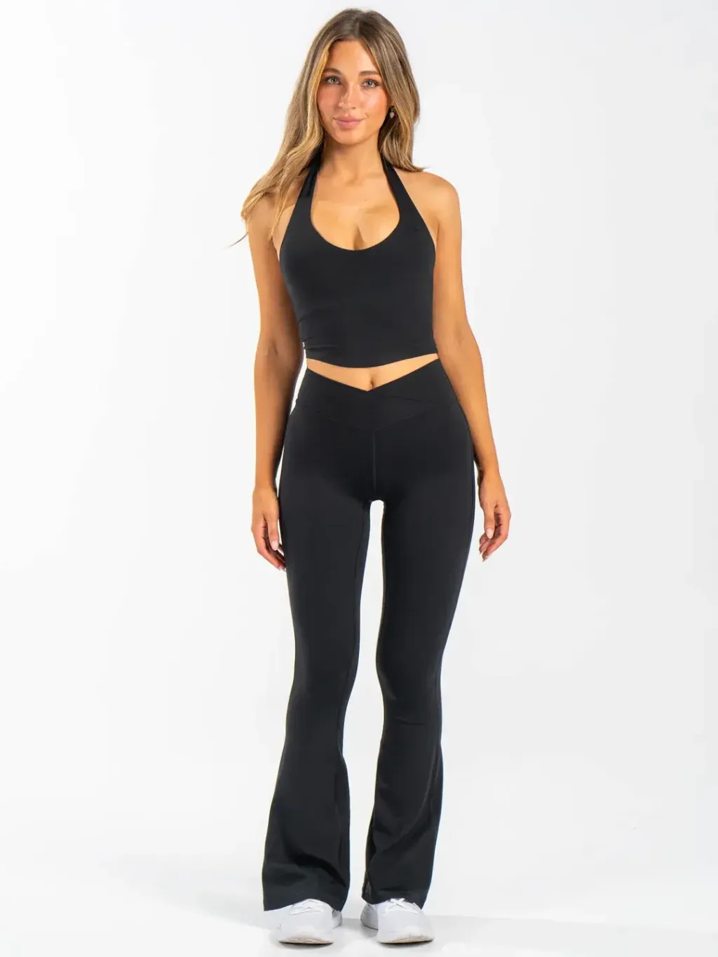 nkd-halter-shelf-tank-black-clothing-ryderwear-202501_1080x