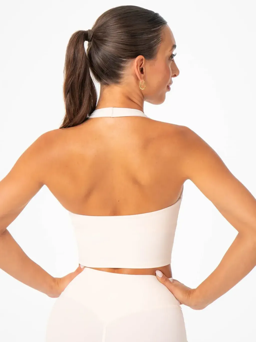 nkd-halter-shelf-tank-off-white-clothing-ryderwear-396376_1080x