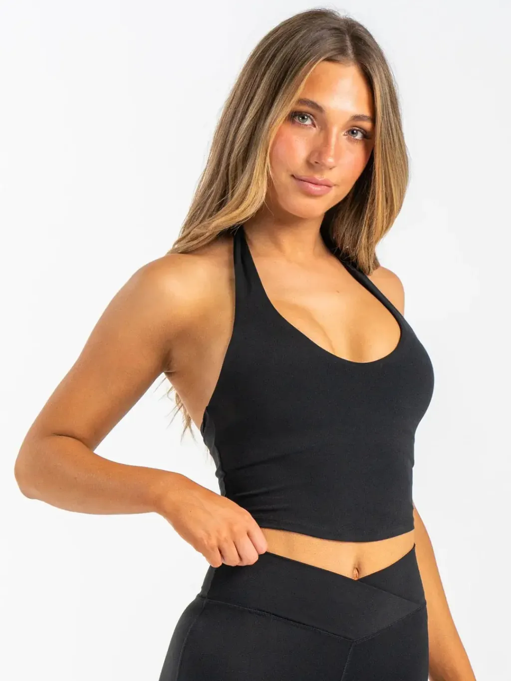 nkd-halter-shelf-tank-black-clothing-ryderwear-504767_1080x