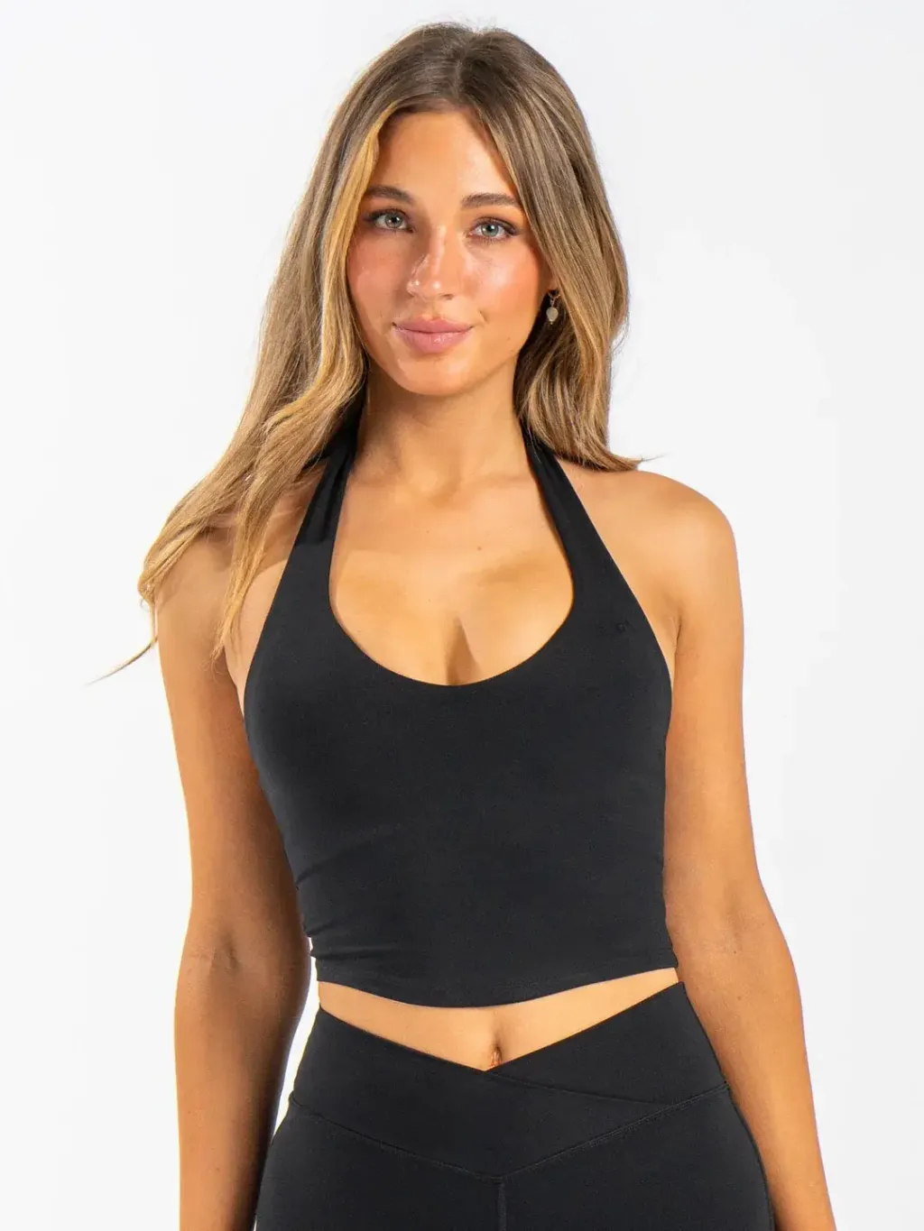 nkd-halter-shelf-tank-black-clothing-ryderwear-359053_1080x