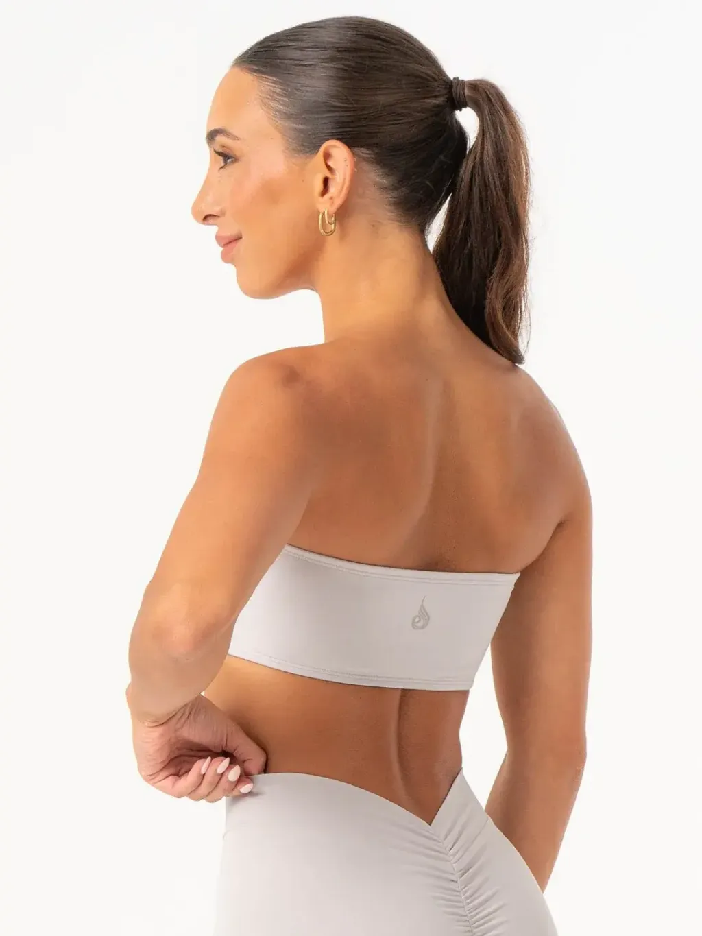 nkd-bandeau-sugar-dust-clothing-ryderwear-875677_1080x