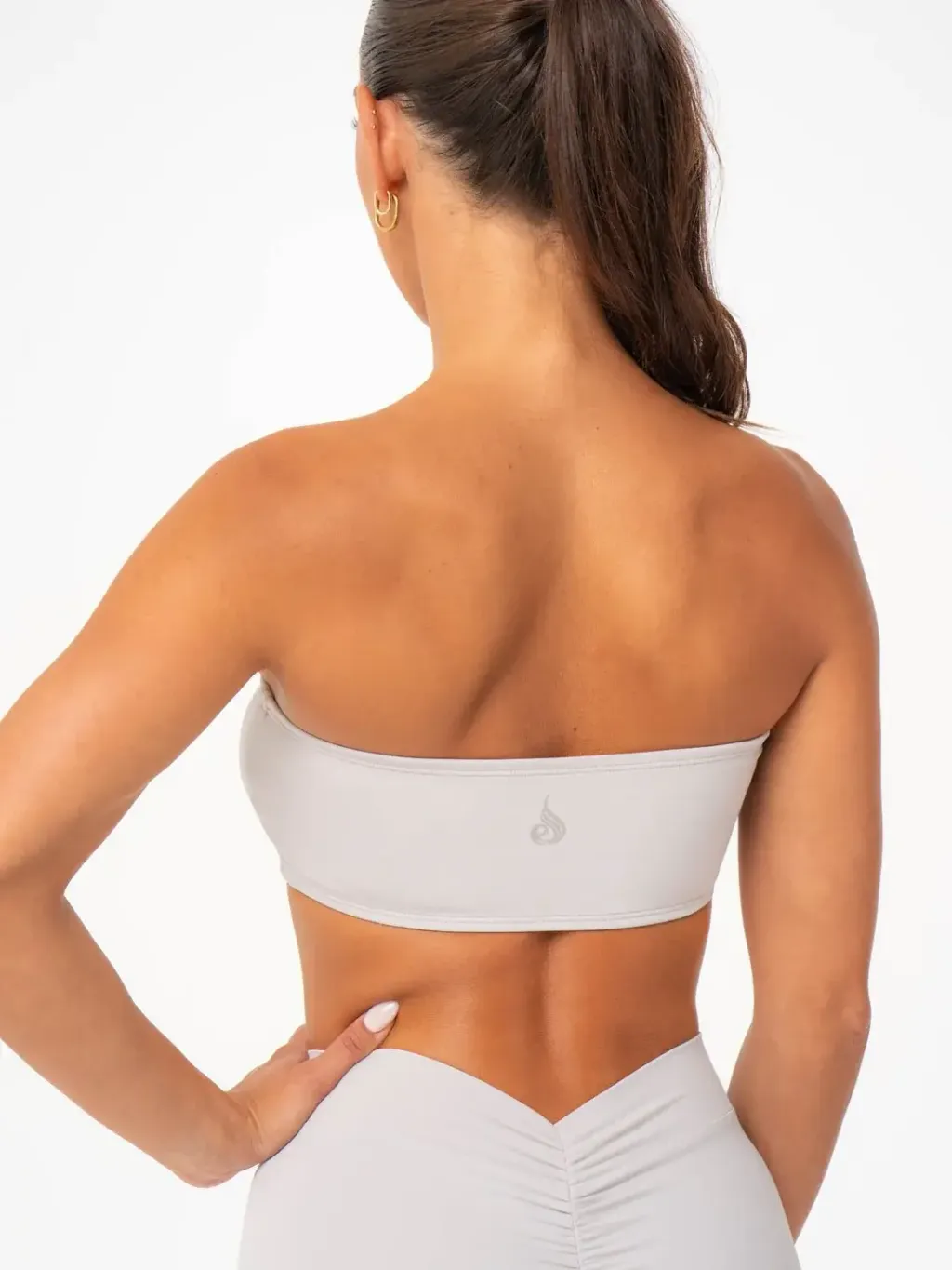nkd-bandeau-sugar-dust-clothing-ryderwear-671772_1080x