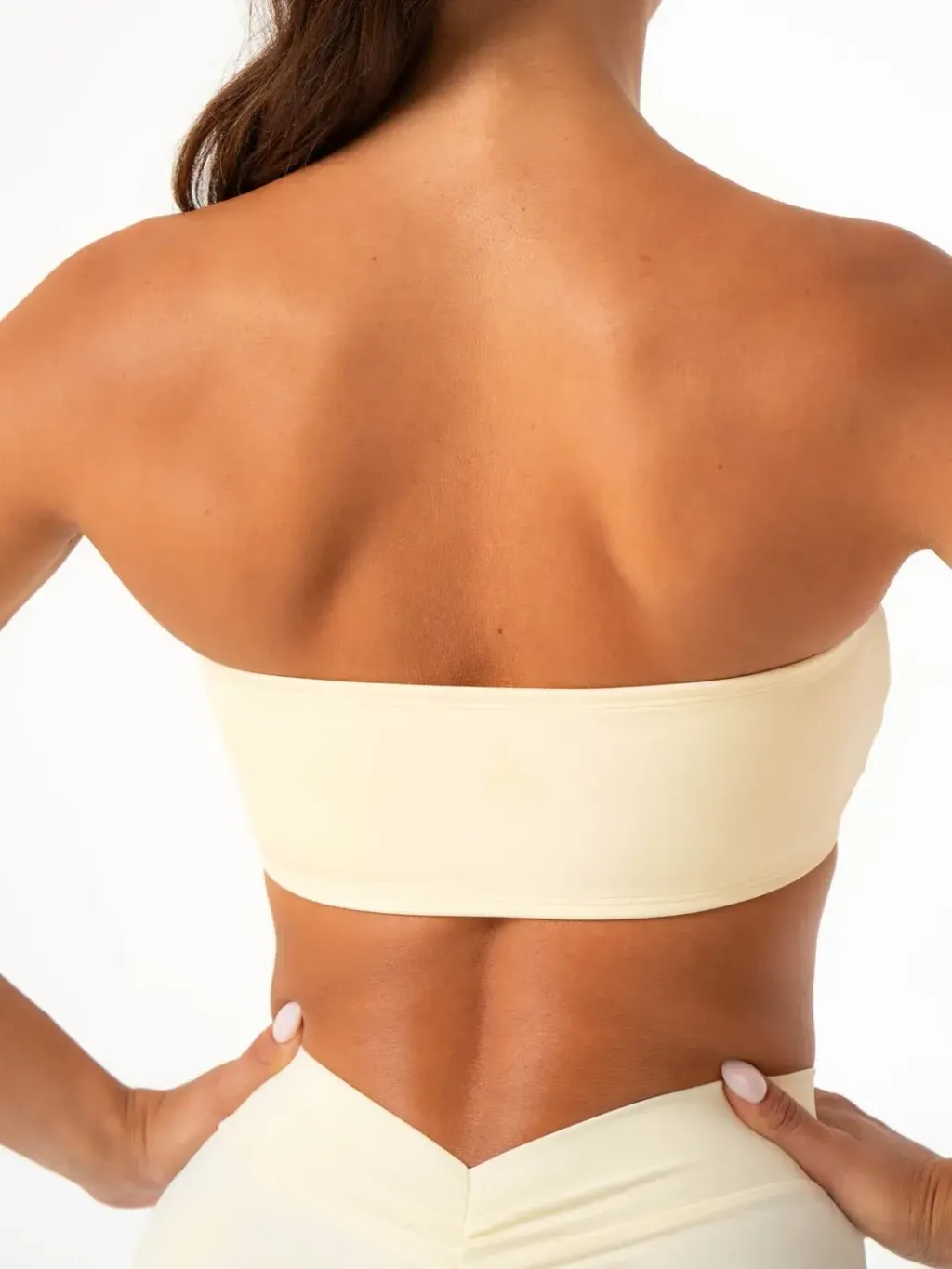 nkd-bandeau-lemon-drop-clothing-ryderwear-942709_1080x
