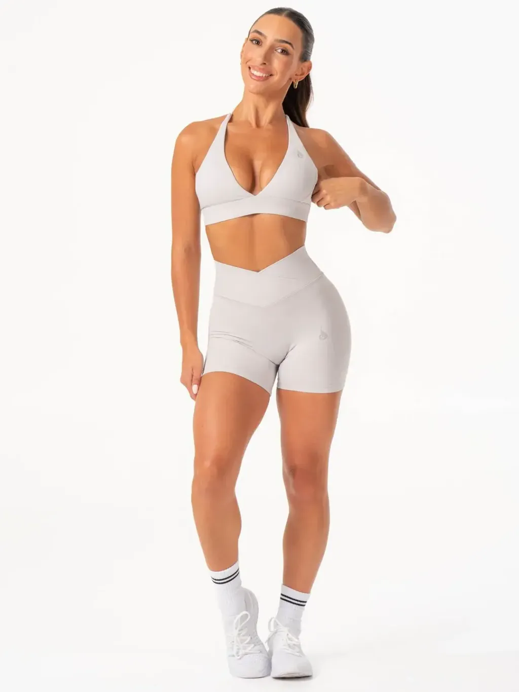 nkd-cross-waist-band-shorts-sugar-dust-clothing-ryderwear-127937_1080x
