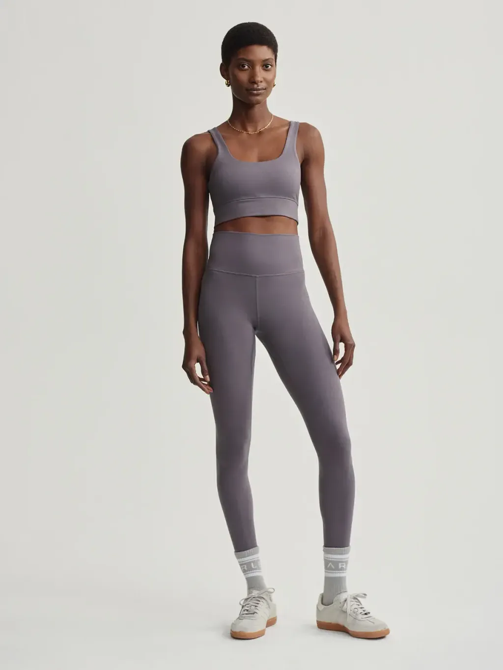268e9ff81d4fc4efcdd54c81d39568746dff280c_VAR01856_FREESOFT_CORI_BRA_DARK_GULL_GREY_016